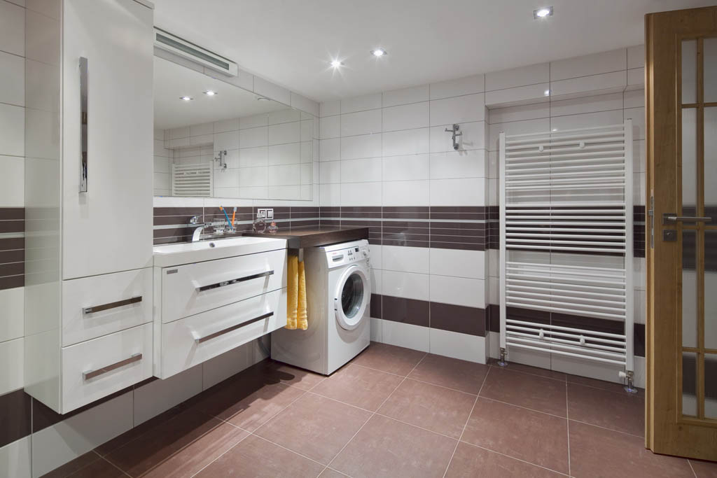 Rako Concept Plus Falburkolat | Csempék és Mozaikok