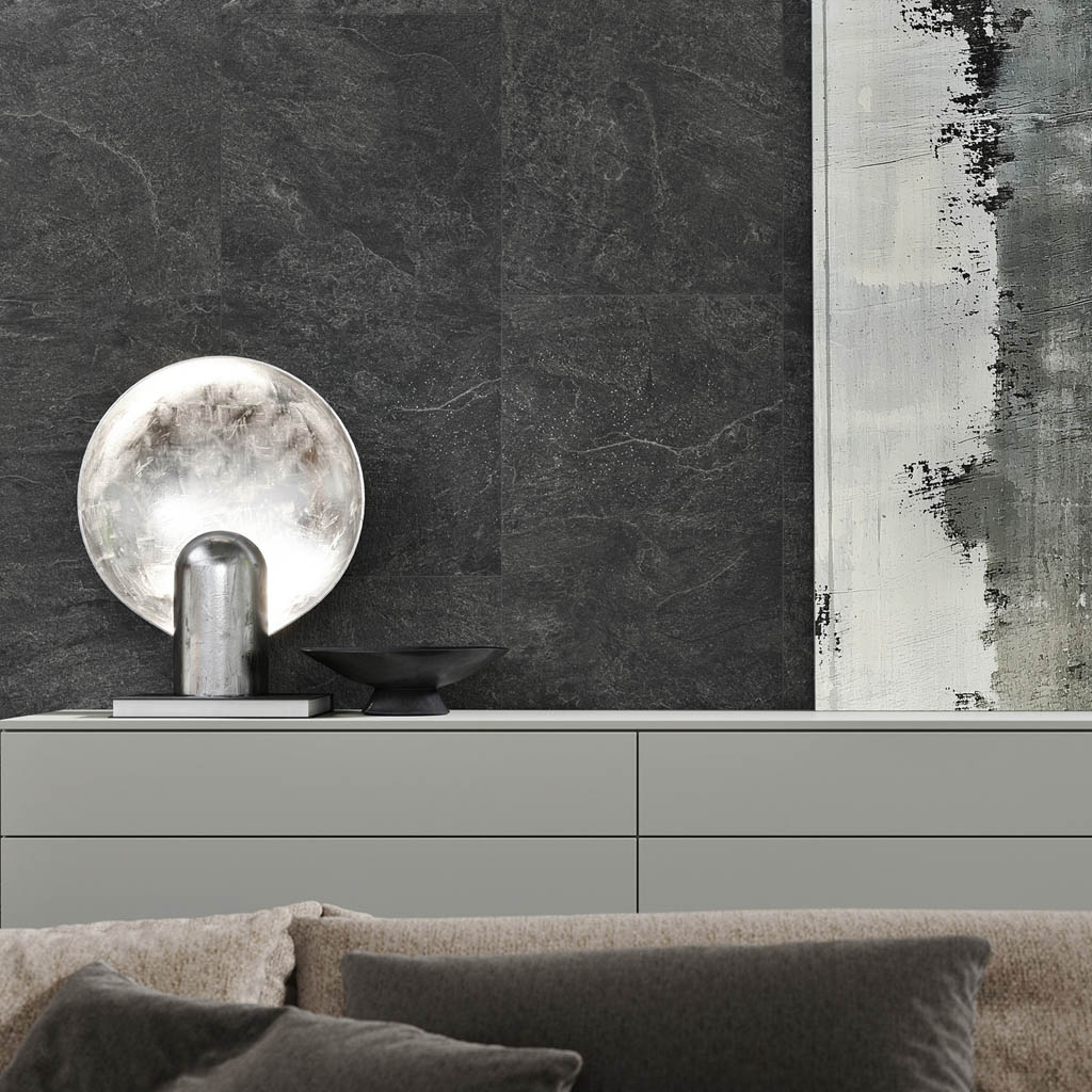 Rako Core Kőhatású járólap | Csempék és Mozaikok