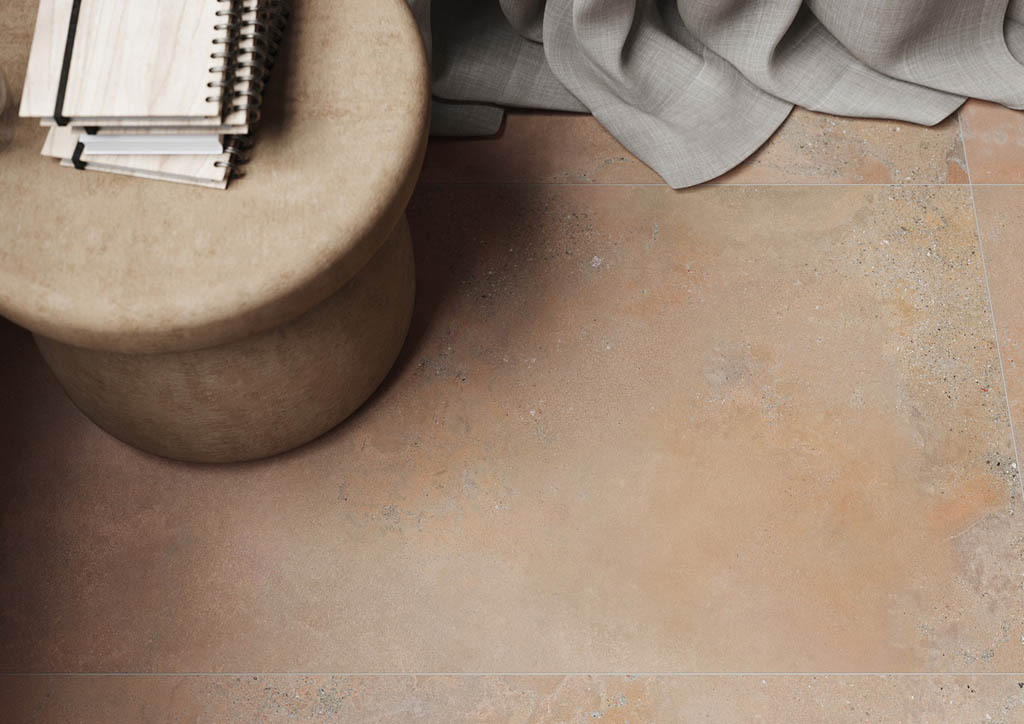 Rako Craft Kőhatású járólap | Járólapok és Csempék