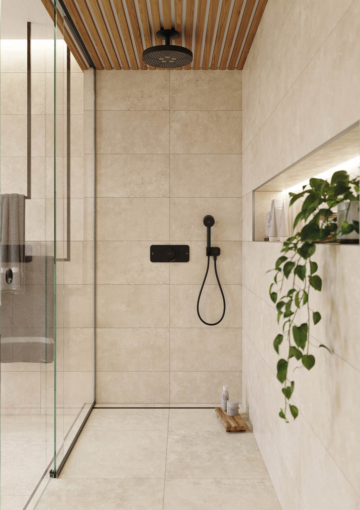 Rako Dale Falburkolat | Csempék és Padlólapok