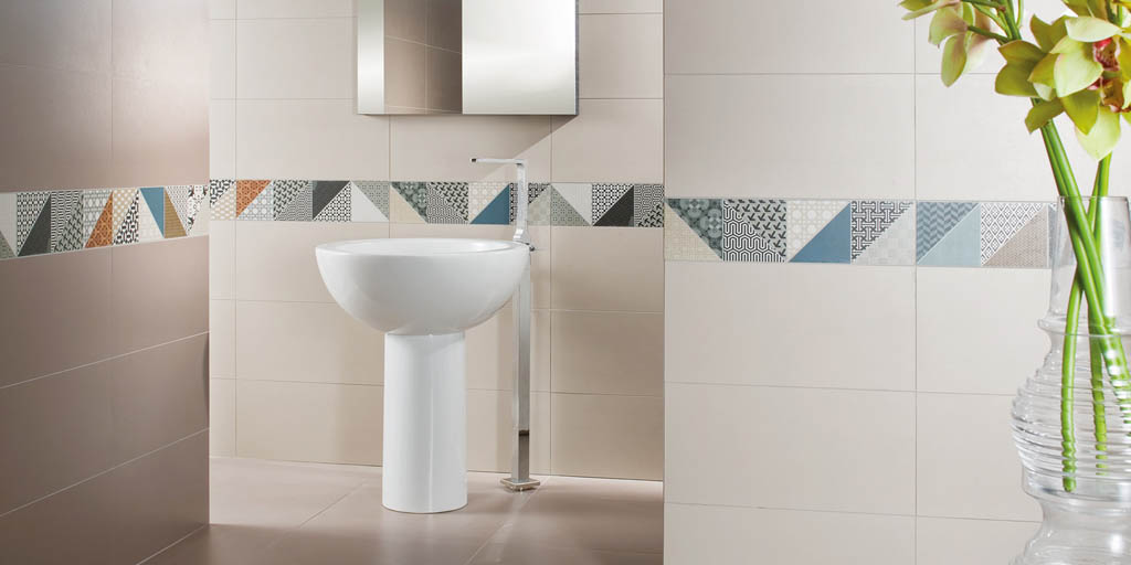 Rako Deco Falburkolat | Csempék és Falburkolatok