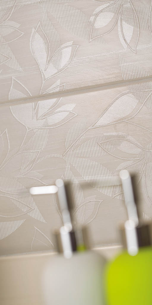 Rako Easy Falburkolat | Csempék és Mozaikok