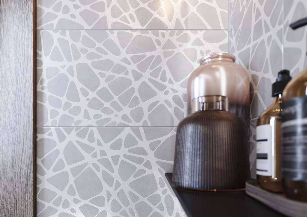 Rako Extra Falburkolat | Járólapok és Csempék