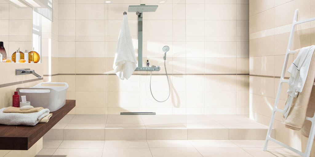 Rako Extra Falburkolat | Padlólapok és Csempék