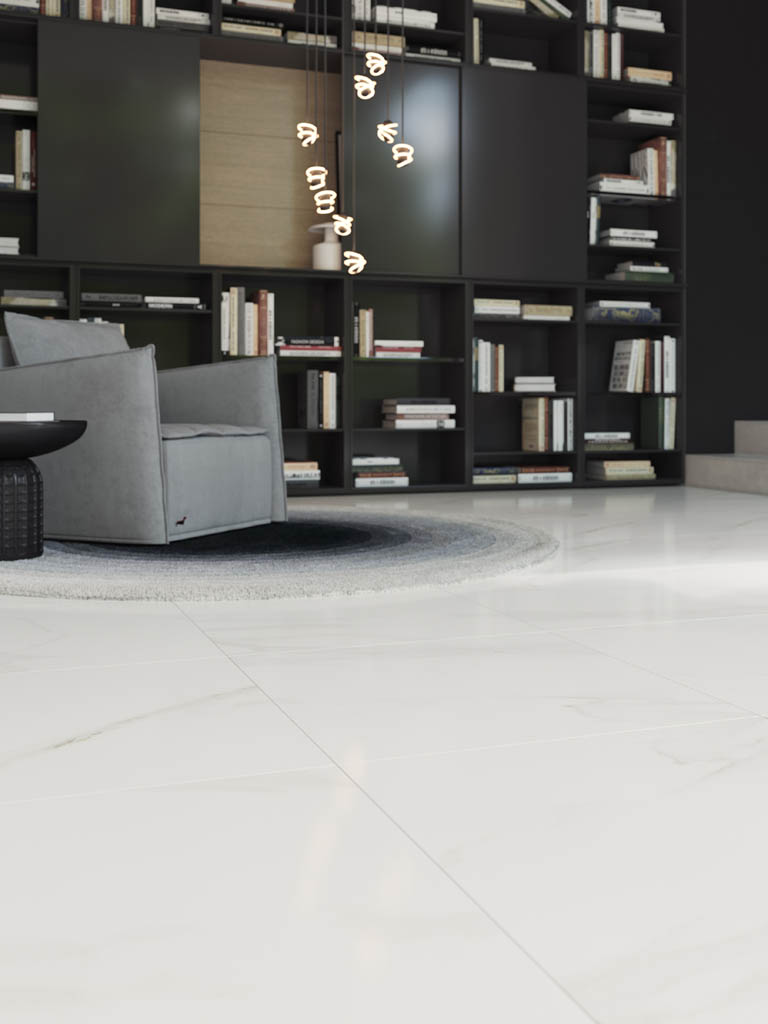 Rako Flash Klasszikus járólap | Csempék és Padlólapok