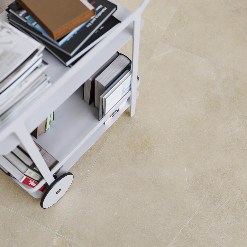 Rako Fly Kőhatású járólap | Csempék és Burkolatok