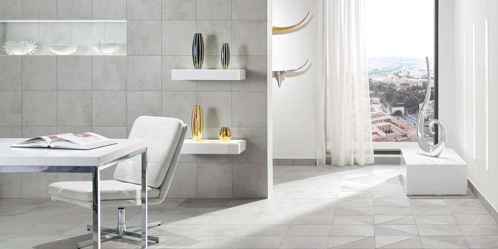 Rako Form Falburkolat | Csempék és Járólapok