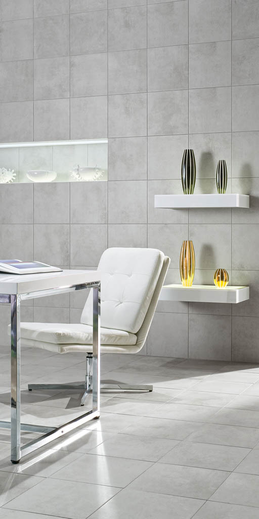 Rako Form Falburkolat | Csempék és Padlólapok