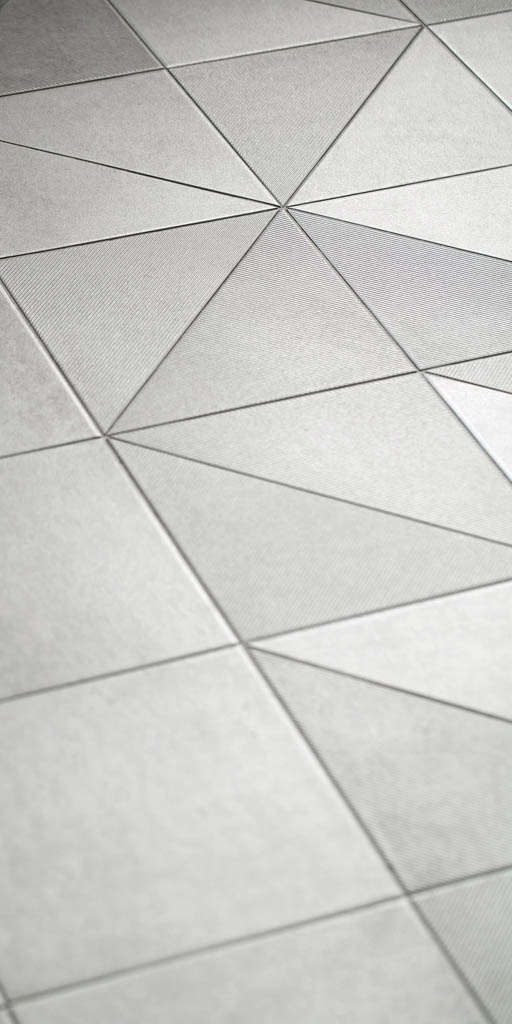 Rako Form Kőhatású járólap | Csempék és Padlólapok