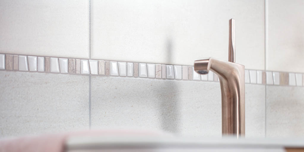 Rako Garda Falburkolat | Csempék és Falburkolatok