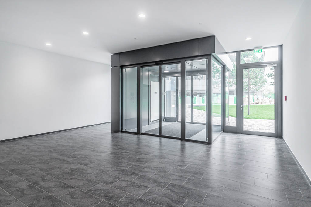 Rako Kaamos Kőhatású járólap | Csempék és Padlólapok