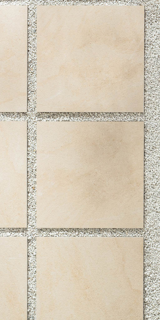 Rako Kaamos Outdoor Kőhatású járólap | Csempék és Járólapok