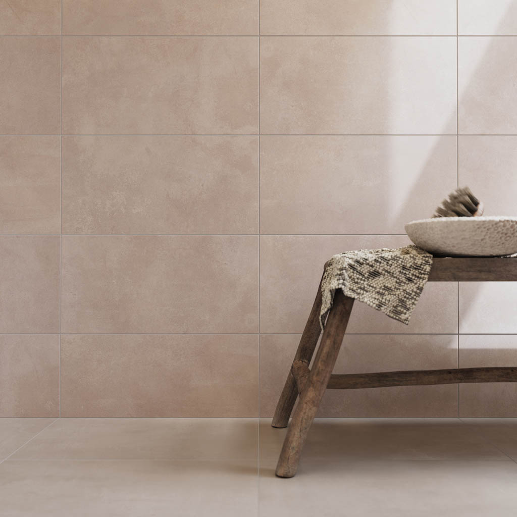 Rako Lampea Falburkolat | Csempék és Járólapok