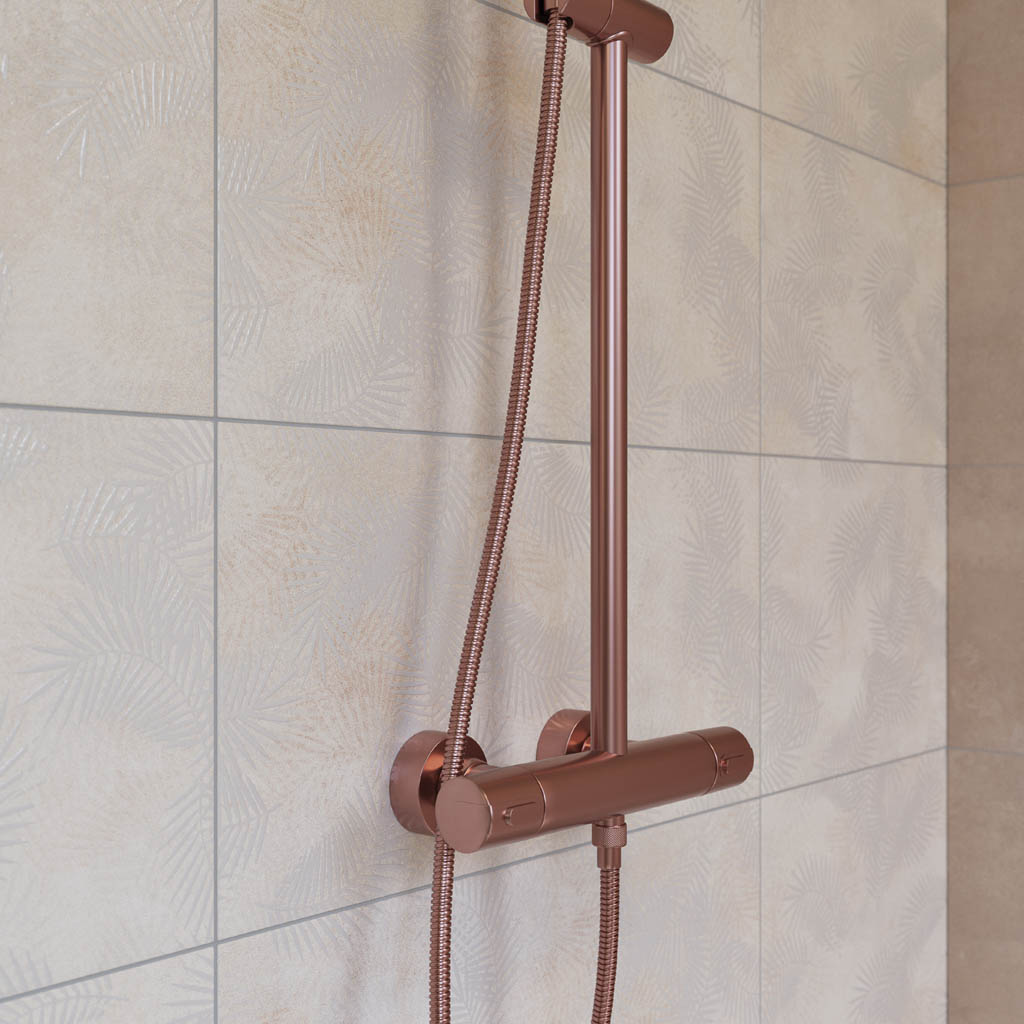 Rako Lampea Falburkolat | Csempék és Padlólapok