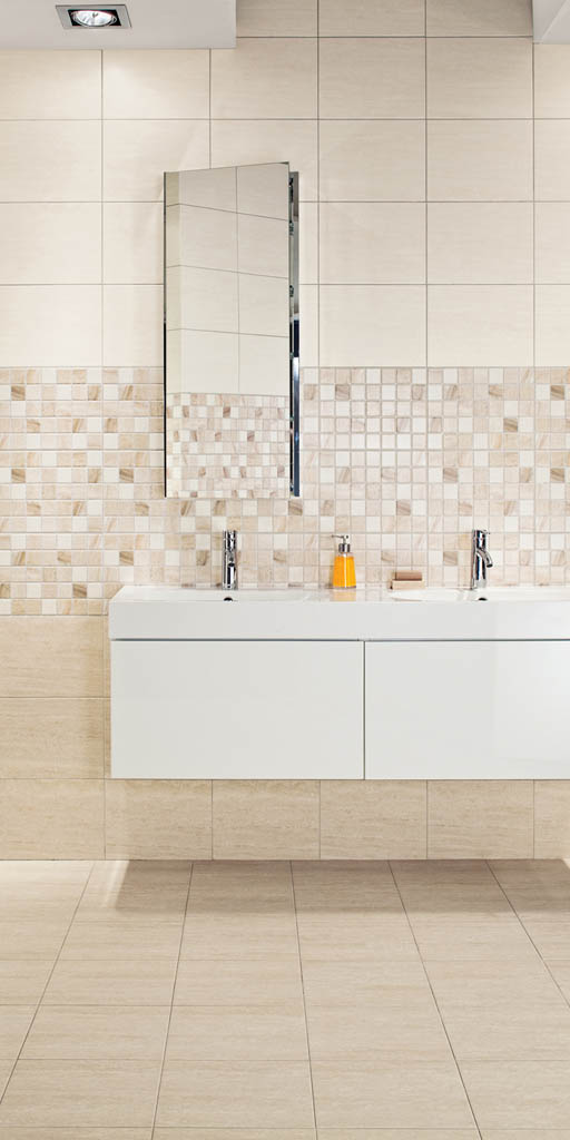 Rako Lazio Falburkolat | Padlólapok és Csempék