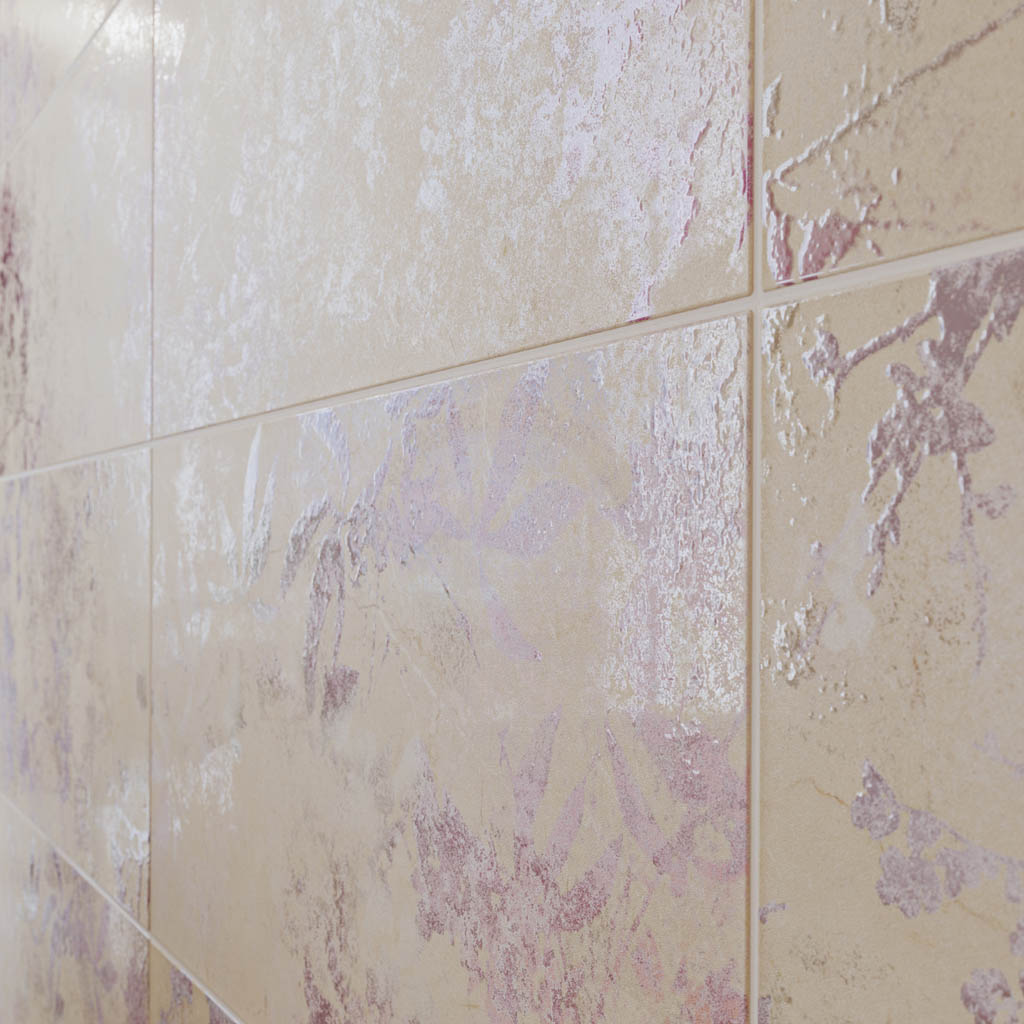 Rako Levante Falburkolat | Csempék és Falburkolatok