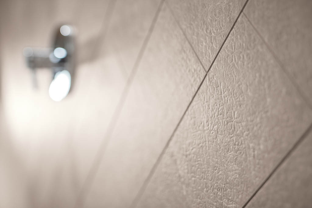 Rako Limestone Falburkolat | Csempék és Padlólapok