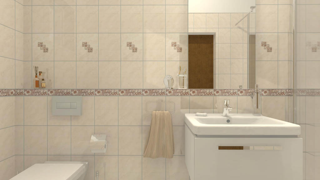 Rako Lucie Falburkolat | Csempék és Falburkolatok