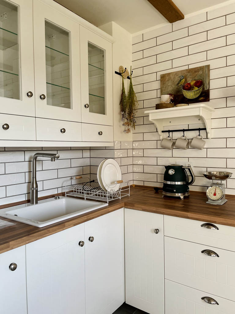 Rako Mano Falburkolat | Csempék és Járólapok