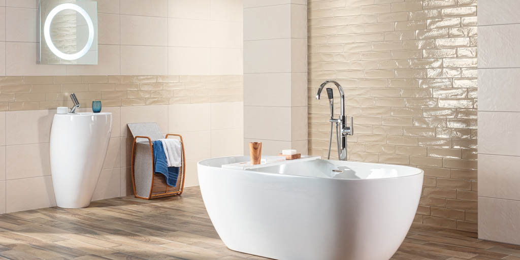 Rako Mano Falburkolat | Csempék és Padlólapok