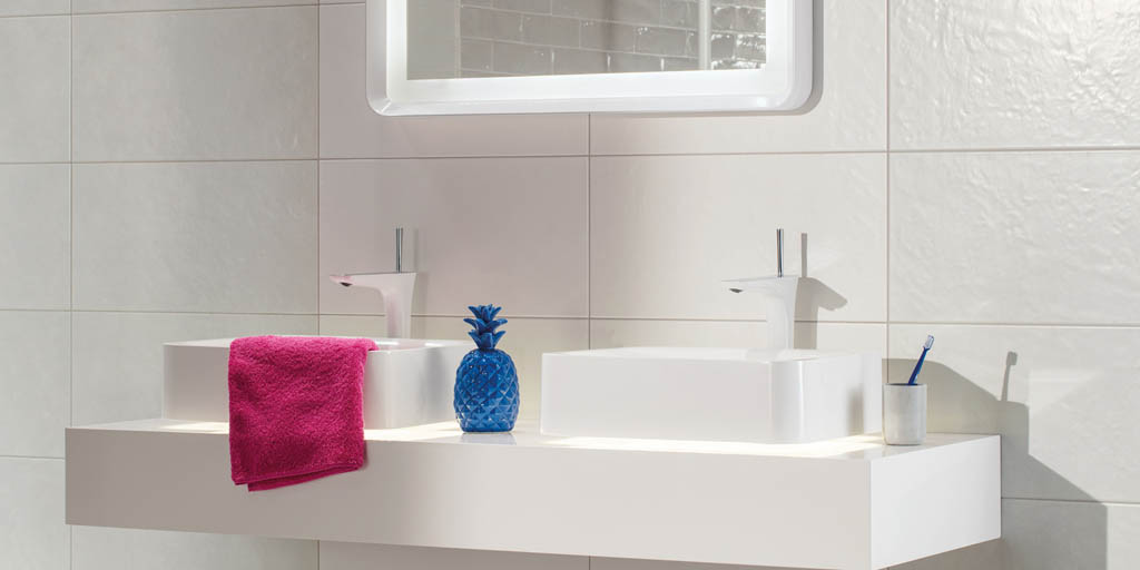 Rako Mano Falburkolat | Csempék és Falburkolatok