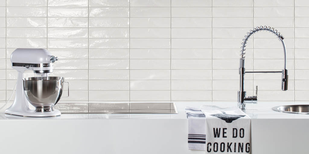 Rako Mano Konyhai burkolólap | Csempék és Padlólapok