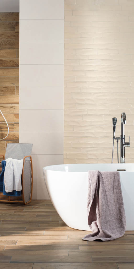 Rako Mano Falburkolat | Csempék és Burkolatok