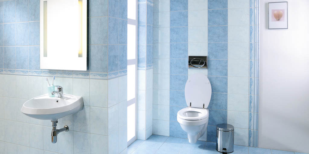 Rako Neo Falburkolat | Csempék és Járólapok