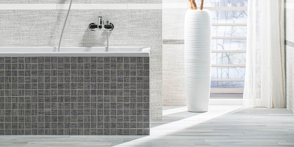 Rako Next Falburkolat | Csempék és Járólapok