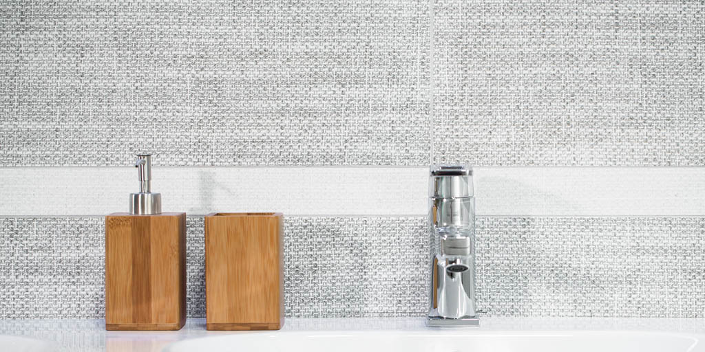 Rako Next Falburkolat | Csempék és Padlólapok