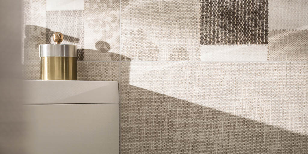 Rako Next Falburkolat | Csempék és Falburkolatok