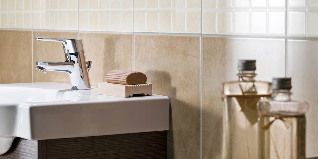 Rako Patina Falburkolat | Csempék és Padlólapok