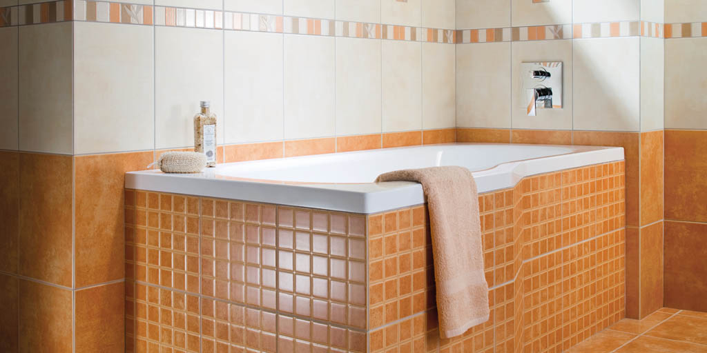 Rako Patina Falburkolat | Csempék és Falburkolatok