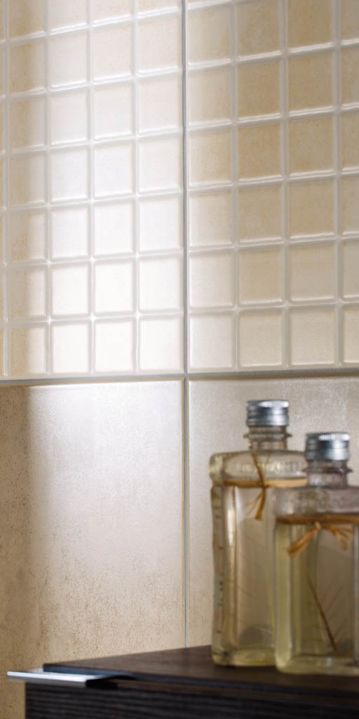 Rako Patina Falburkolat | Csempék és Burkolatok