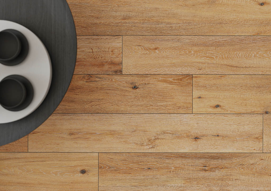 Rako Pino Fahatású járólap | Csempék és Burkolatok