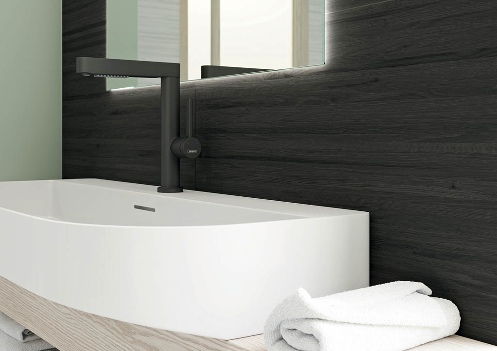 Rako Plywood Falburkolat | Csempék és Falburkolatok