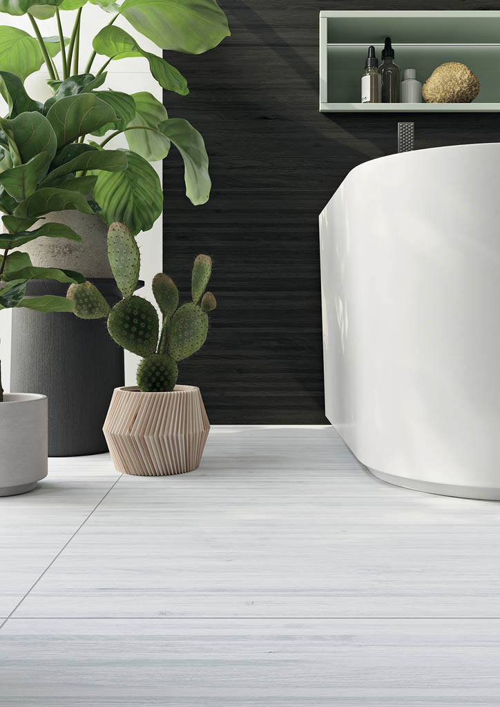 Rako Plywood Fahatású járólap | Csempék és Járólapok