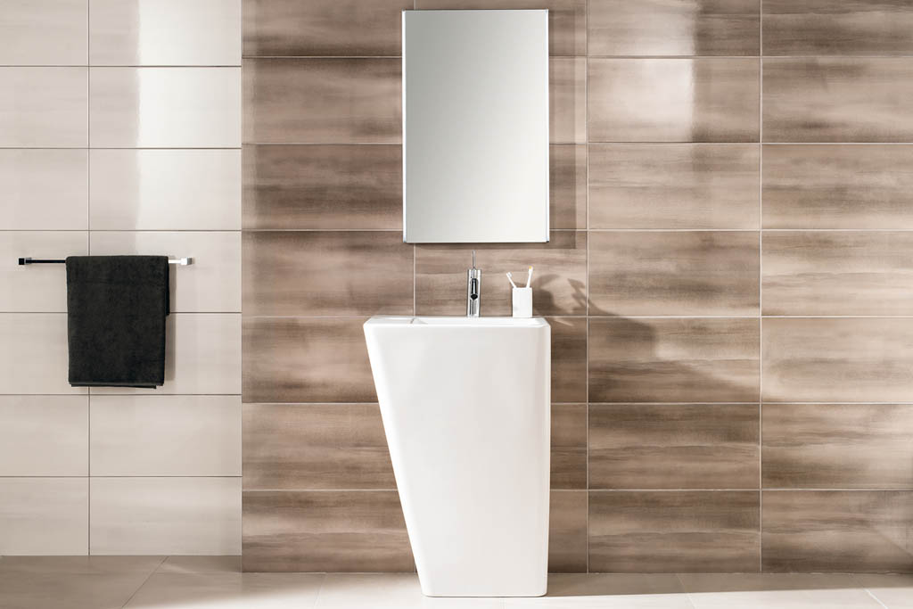 Rako Poem Falburkolat | Csempék és Burkolatok