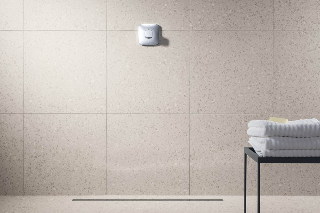 Rako Porfido Falburkolat | Csempék és Burkolatok