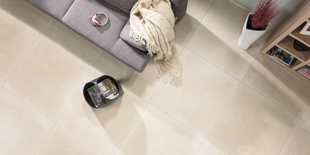 Rako Rebel Kőhatású járólap | Csempék és Padlólapok