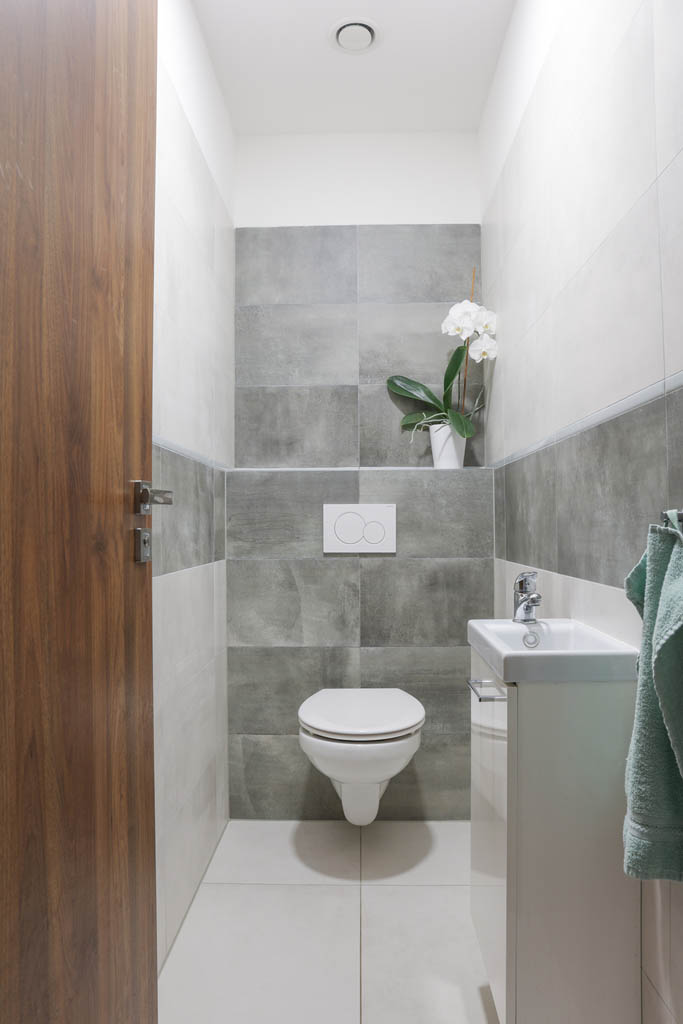 Rako Rush Falburkolat | Csempék és Burkolatok