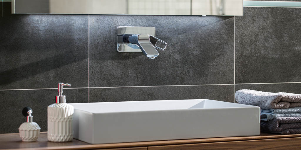 Rako Rush Falburkolat | Járólapok és Csempék