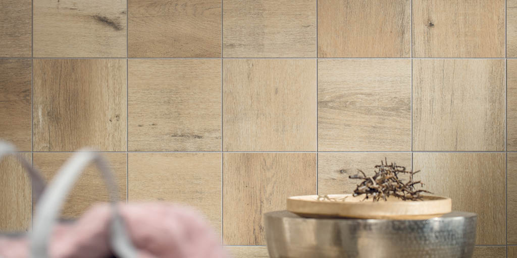 Rako Saloon Falburkolat | Csempék és Járólapok