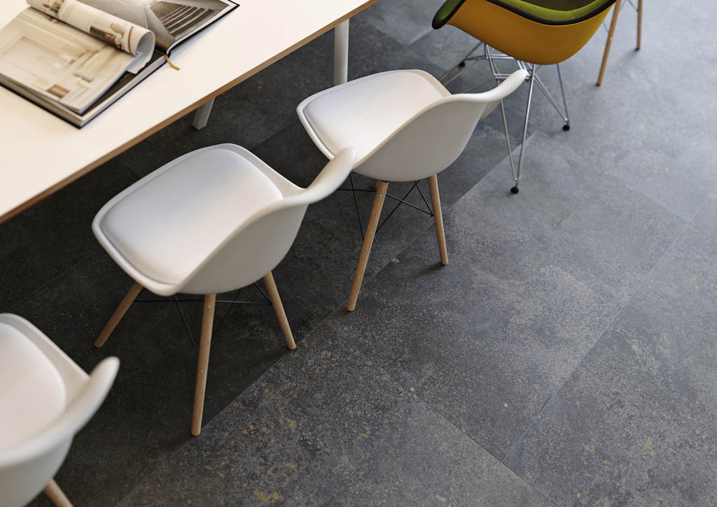 Rako Shade Kőhatású járólap | Csempék és Burkolatok