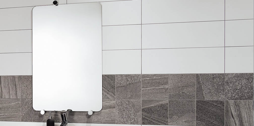 Rako System Falburkolat | Csempék és Burkolatok