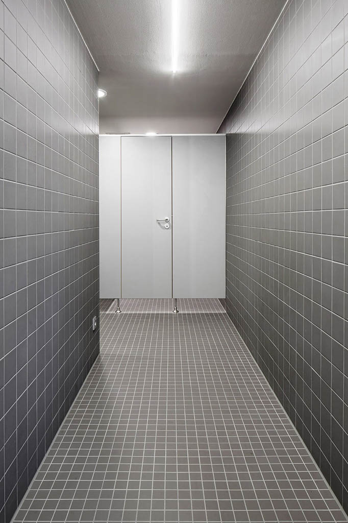 Rako Taurus Color Mozaik csempe | Csempék és Járólapok