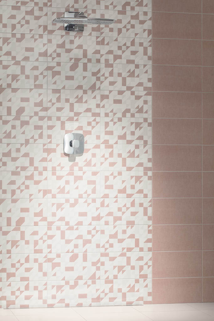 Rako Tess Falburkolat | Csempék és Falburkolatok