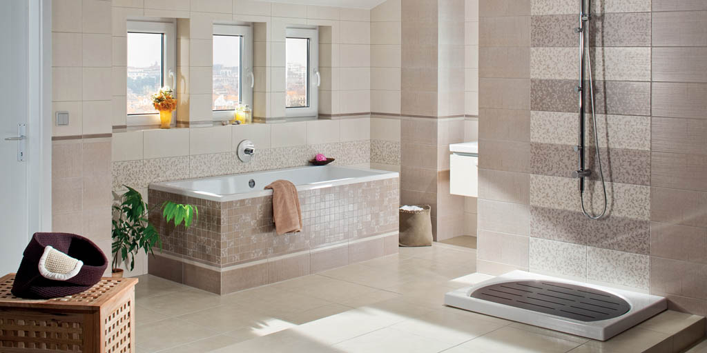 Rako Textile Falburkolat | Csempék és Padlólapok