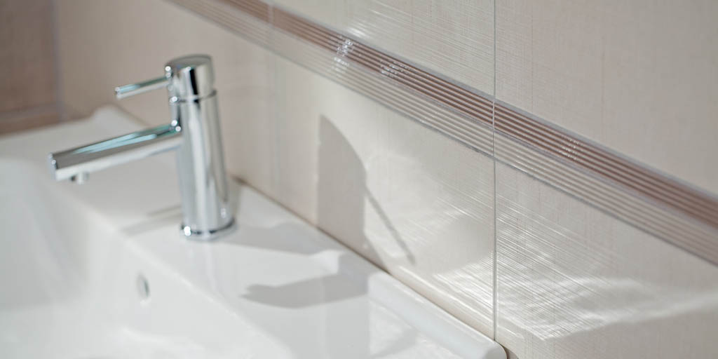 Rako Textile Falburkolat | Csempék és Falburkolatok