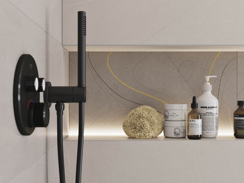 Rako Topo Falburkolat | Csempék és Falburkolatok